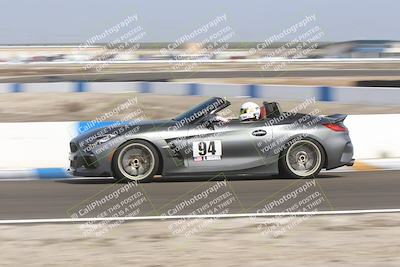 media/Oct-19-2025-Nasa (Sun) [[622c91e2bf]]/Time Trial/Turn 6/